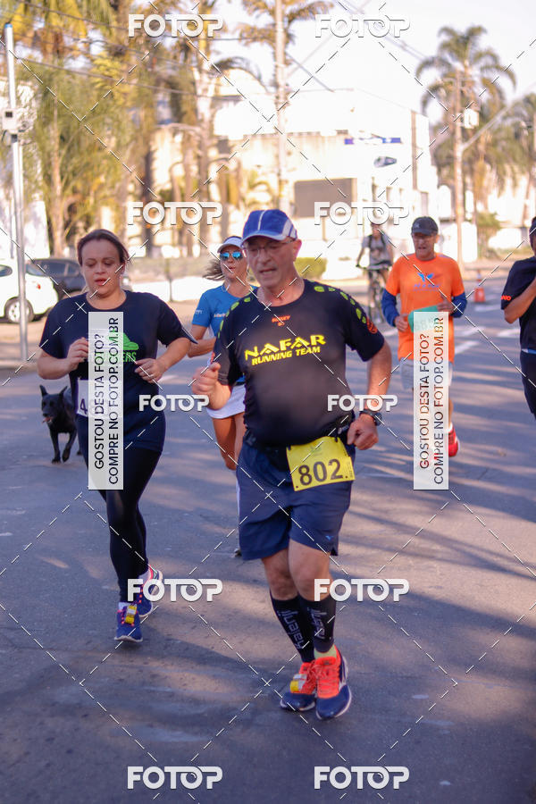 Buy your photos of the event7� Corrida APAE  - Po�os de Caldas - MG on Fotop