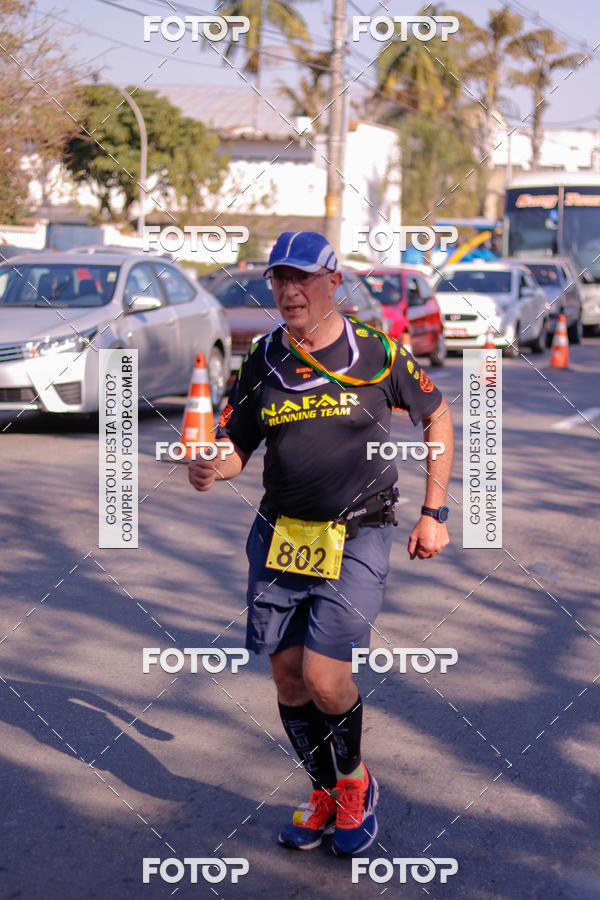 Buy your photos of the event7� Corrida APAE  - Po�os de Caldas - MG on Fotop