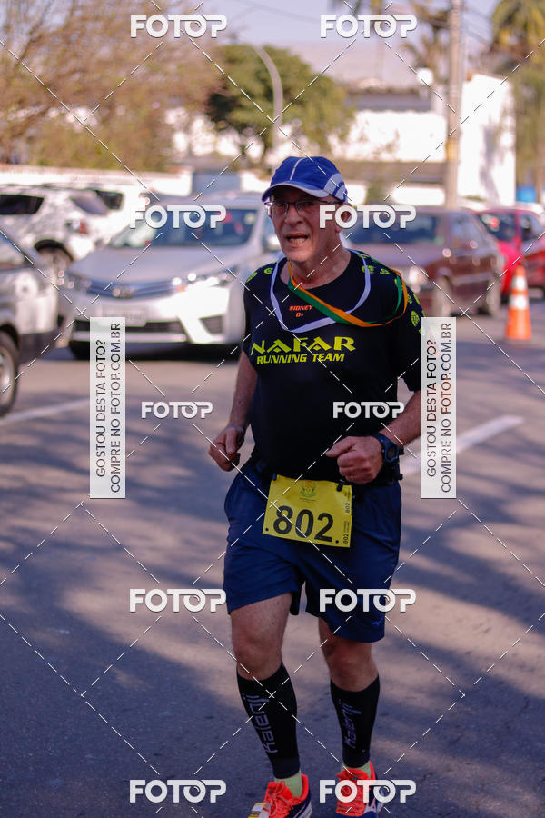 Buy your photos of the event7� Corrida APAE  - Po�os de Caldas - MG on Fotop