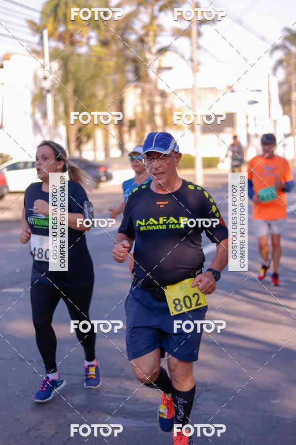 Buy your photos of the event7� Corrida APAE  - Po�os de Caldas - MG on Fotop