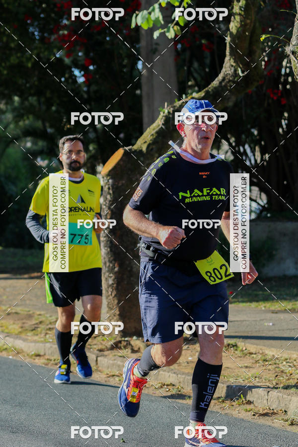 Buy your photos of the event7� Corrida APAE  - Po�os de Caldas - MG on Fotop