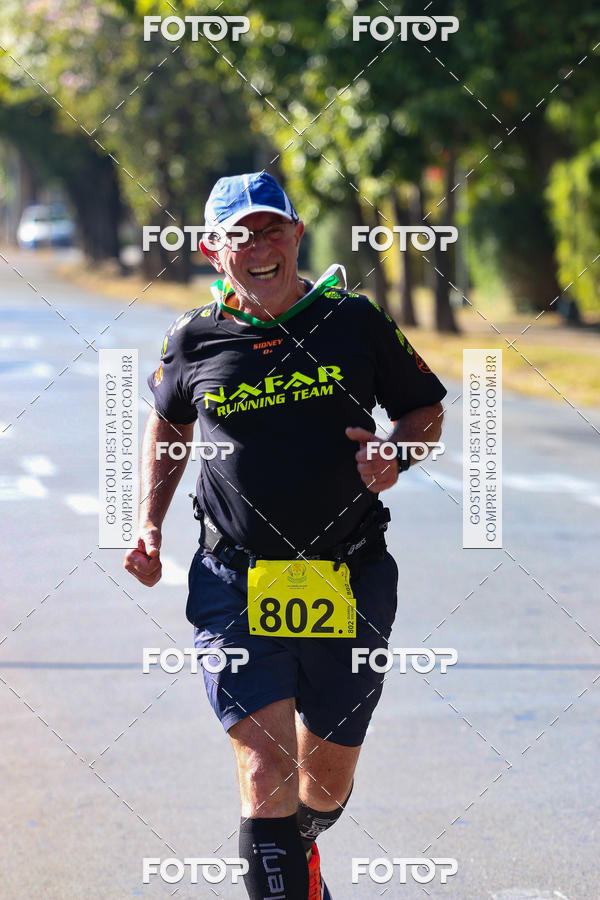 Buy your photos of the event7� Corrida APAE  - Po�os de Caldas - MG on Fotop