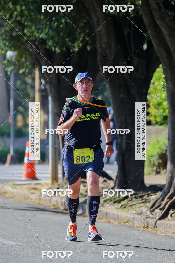 Buy your photos of the event7� Corrida APAE  - Po�os de Caldas - MG on Fotop