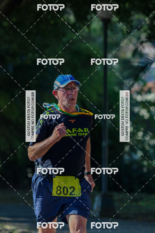 Buy your photos of the event7� Corrida APAE  - Po�os de Caldas - MG on Fotop