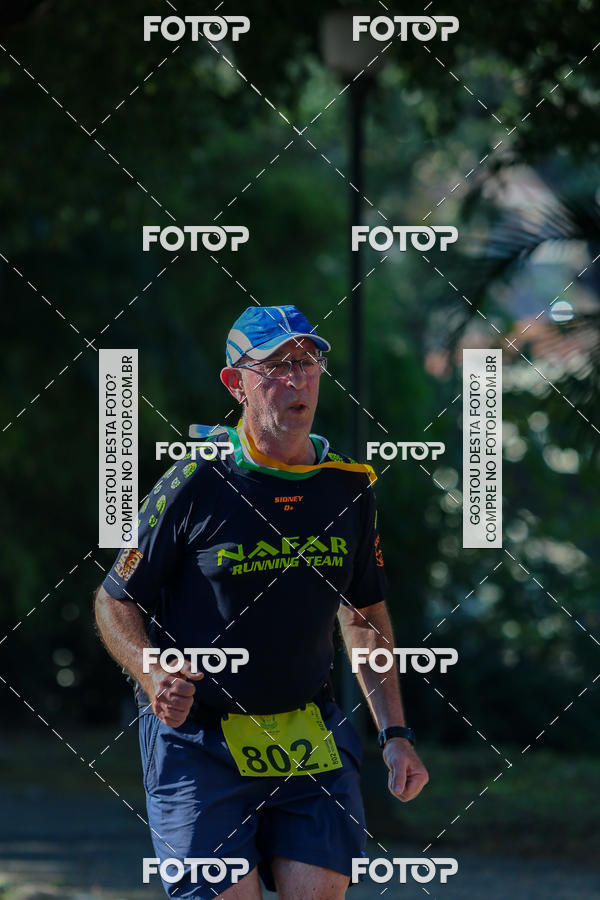 Buy your photos of the event7� Corrida APAE  - Po�os de Caldas - MG on Fotop