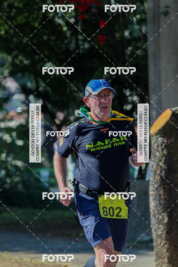 Buy your photos of the event7� Corrida APAE  - Po�os de Caldas - MG on Fotop