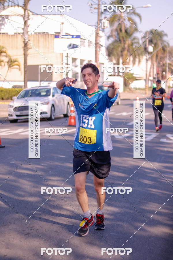 Buy your photos of the event7� Corrida APAE  - Po�os de Caldas - MG on Fotop