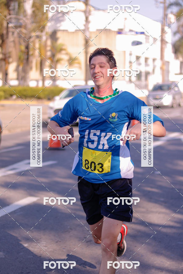 Buy your photos of the event7� Corrida APAE  - Po�os de Caldas - MG on Fotop
