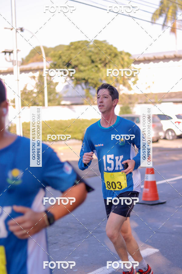 Buy your photos of the event7� Corrida APAE  - Po�os de Caldas - MG on Fotop