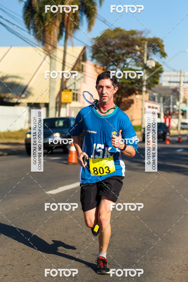 Buy your photos of the event7� Corrida APAE  - Po�os de Caldas - MG on Fotop