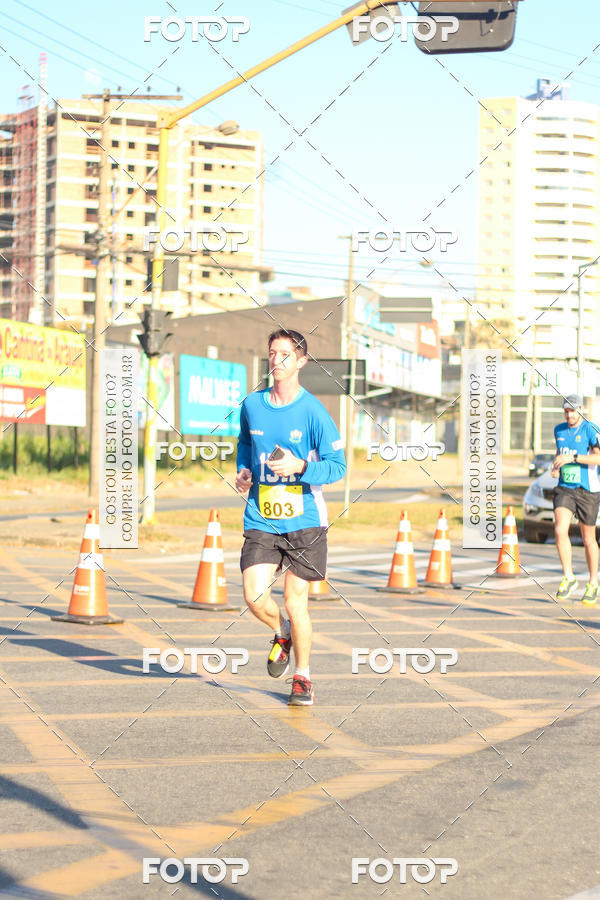 Buy your photos of the event7� Corrida APAE  - Po�os de Caldas - MG on Fotop