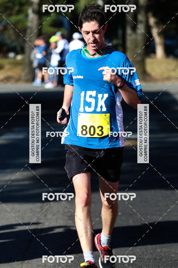 Buy your photos of the event7� Corrida APAE  - Po�os de Caldas - MG on Fotop