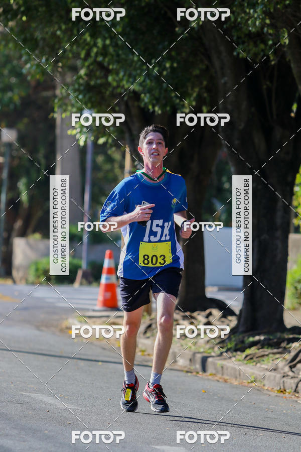 Buy your photos of the event7� Corrida APAE  - Po�os de Caldas - MG on Fotop