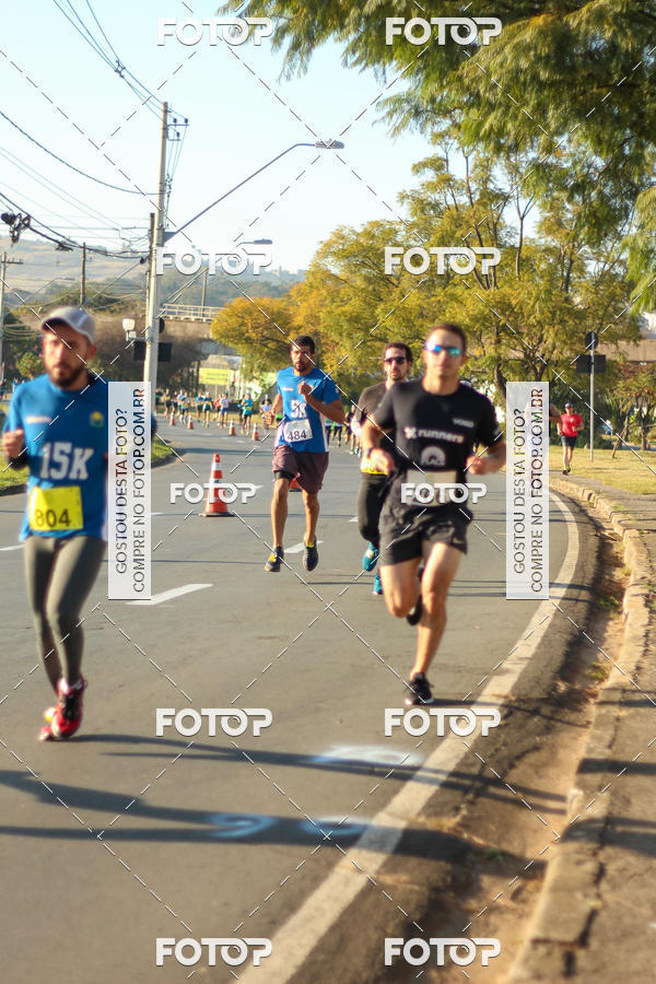 Buy your photos of the event7� Corrida APAE  - Po�os de Caldas - MG on Fotop