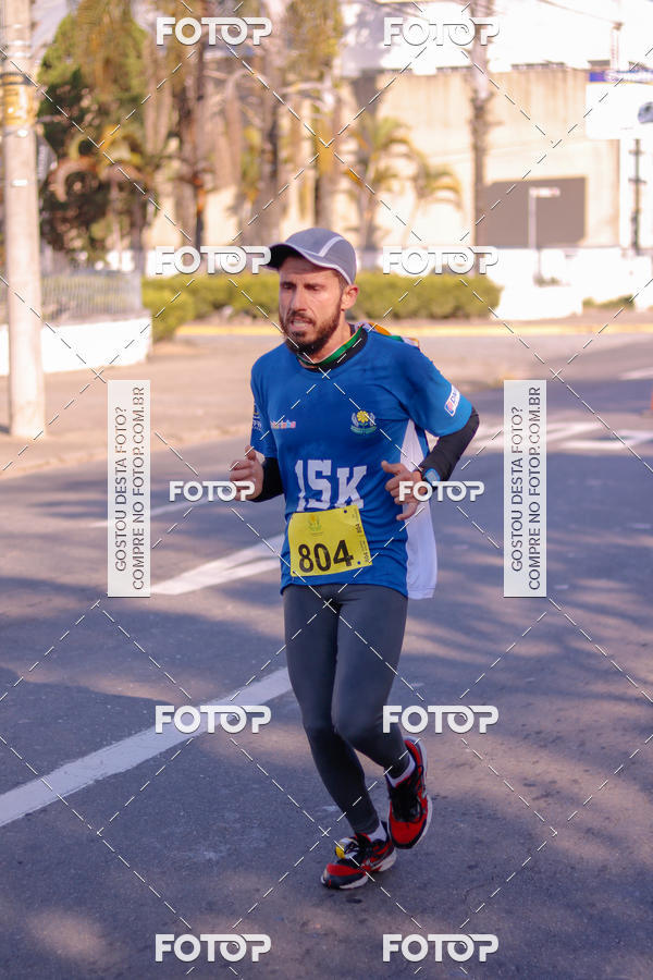 Buy your photos of the event7� Corrida APAE  - Po�os de Caldas - MG on Fotop