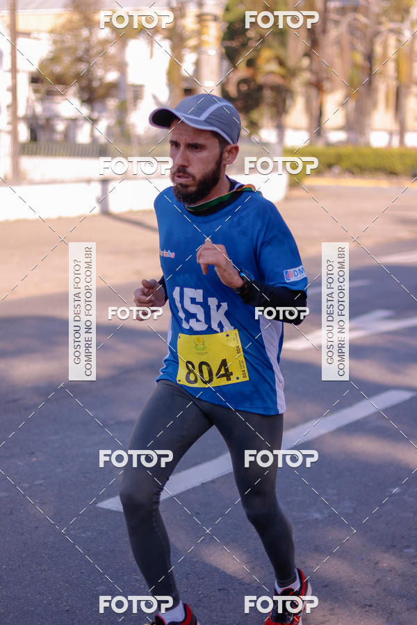 Buy your photos of the event7� Corrida APAE  - Po�os de Caldas - MG on Fotop