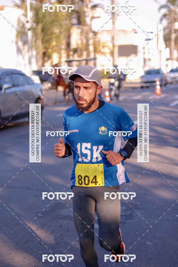 Buy your photos of the event7� Corrida APAE  - Po�os de Caldas - MG on Fotop