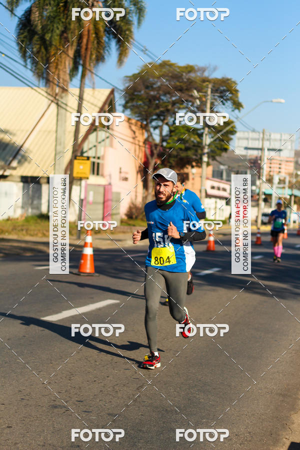 Buy your photos of the event7� Corrida APAE  - Po�os de Caldas - MG on Fotop