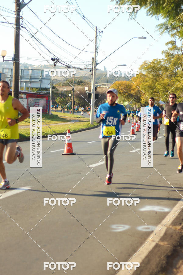Buy your photos of the event7� Corrida APAE  - Po�os de Caldas - MG on Fotop