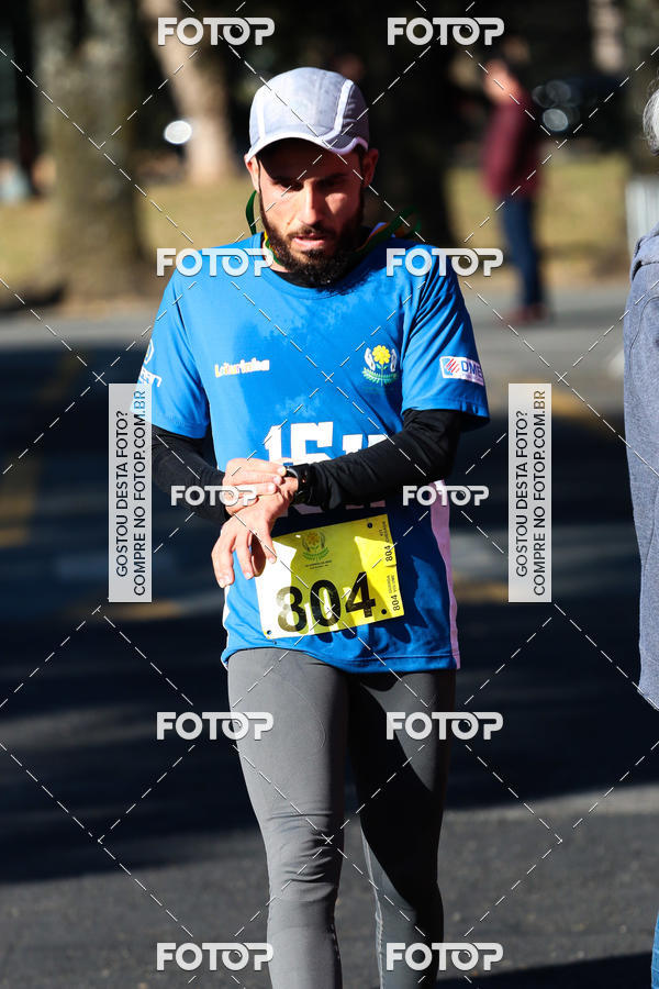 Buy your photos of the event7� Corrida APAE  - Po�os de Caldas - MG on Fotop