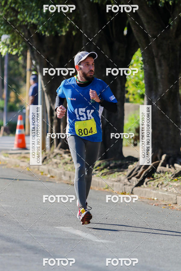 Buy your photos of the event7� Corrida APAE  - Po�os de Caldas - MG on Fotop