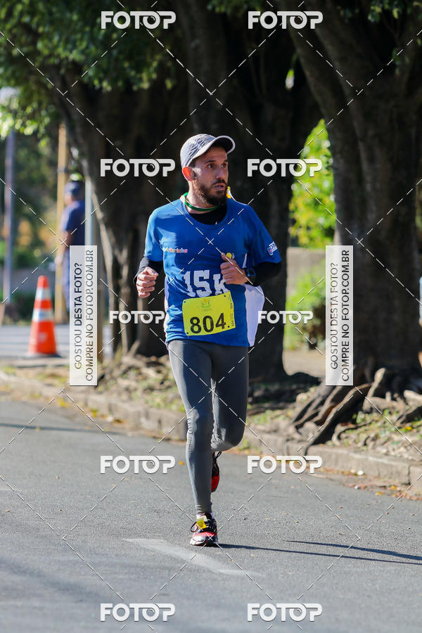 Buy your photos of the event7� Corrida APAE  - Po�os de Caldas - MG on Fotop
