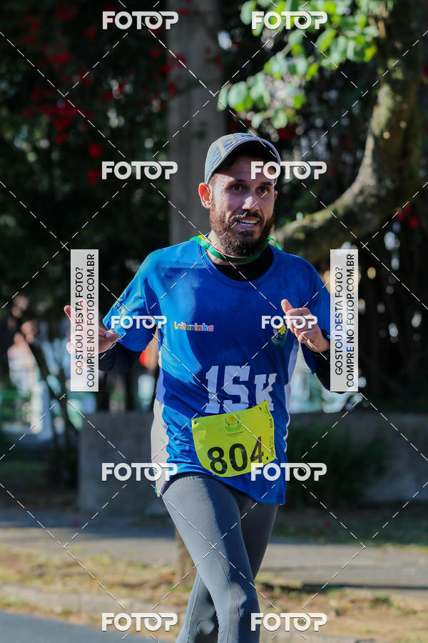 Buy your photos of the event7� Corrida APAE  - Po�os de Caldas - MG on Fotop