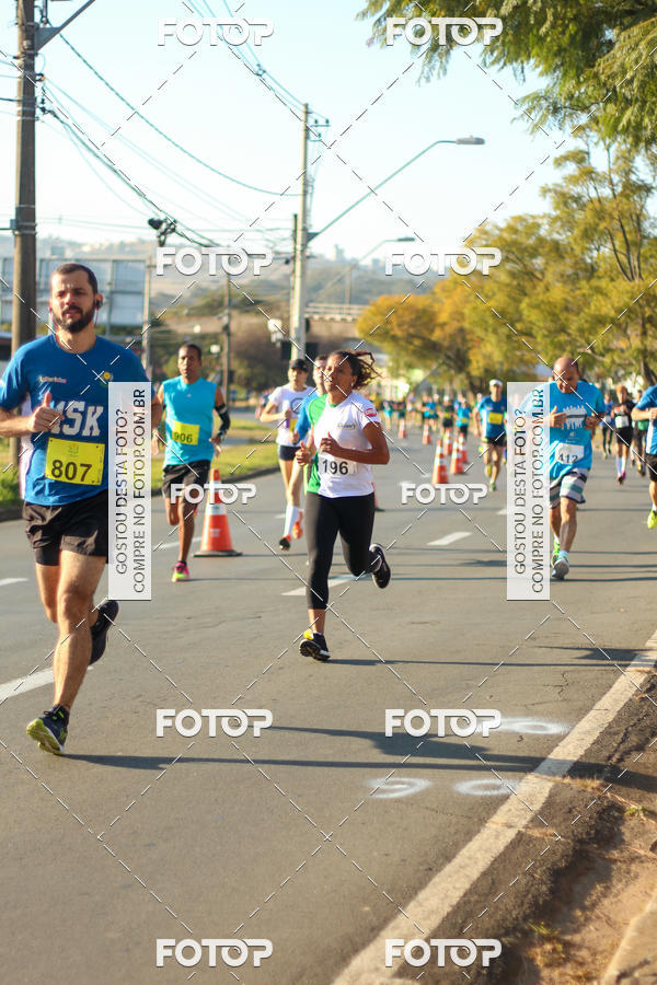 Buy your photos of the event7� Corrida APAE  - Po�os de Caldas - MG on Fotop