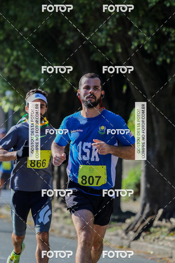 Buy your photos of the event7� Corrida APAE  - Po�os de Caldas - MG on Fotop