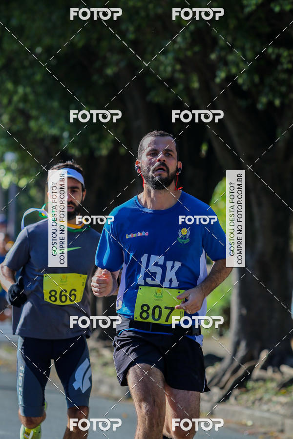 Buy your photos of the event7� Corrida APAE  - Po�os de Caldas - MG on Fotop