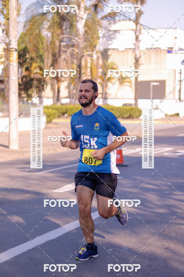Buy your photos of the event7� Corrida APAE  - Po�os de Caldas - MG on Fotop
