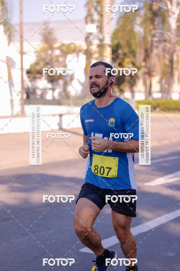 Buy your photos of the event7� Corrida APAE  - Po�os de Caldas - MG on Fotop
