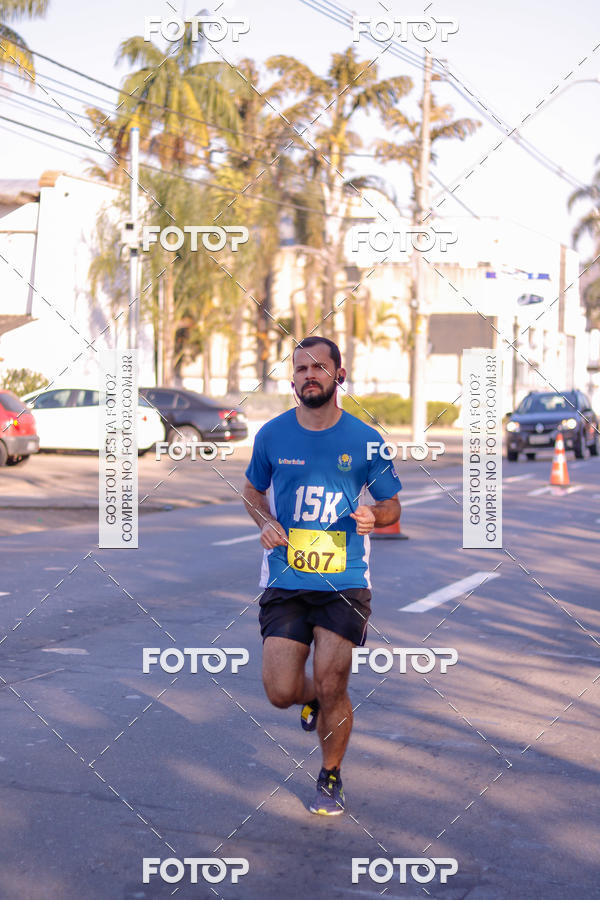 Buy your photos of the event7� Corrida APAE  - Po�os de Caldas - MG on Fotop