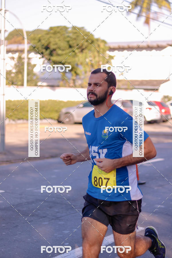 Buy your photos of the event7� Corrida APAE  - Po�os de Caldas - MG on Fotop
