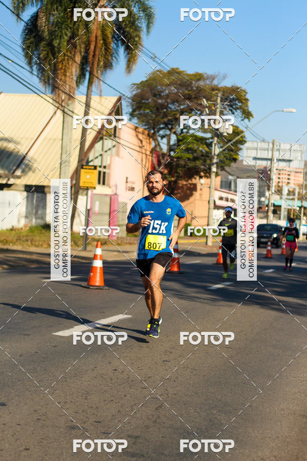 Buy your photos of the event7� Corrida APAE  - Po�os de Caldas - MG on Fotop