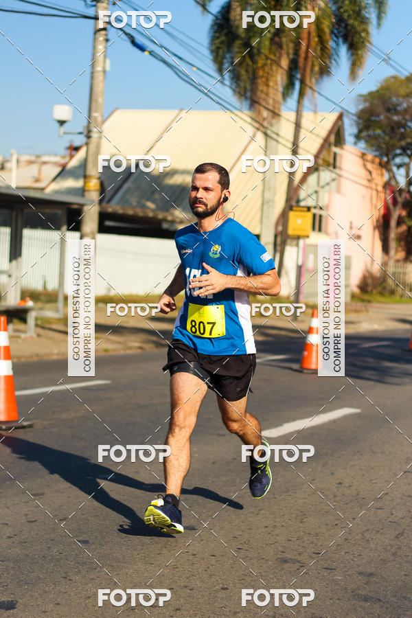 Buy your photos of the event7� Corrida APAE  - Po�os de Caldas - MG on Fotop