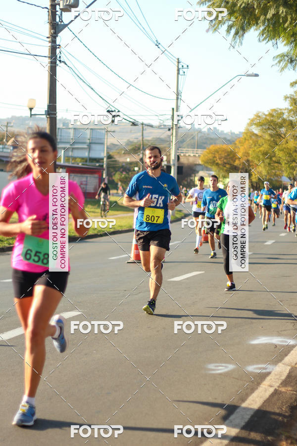 Buy your photos of the event7� Corrida APAE  - Po�os de Caldas - MG on Fotop