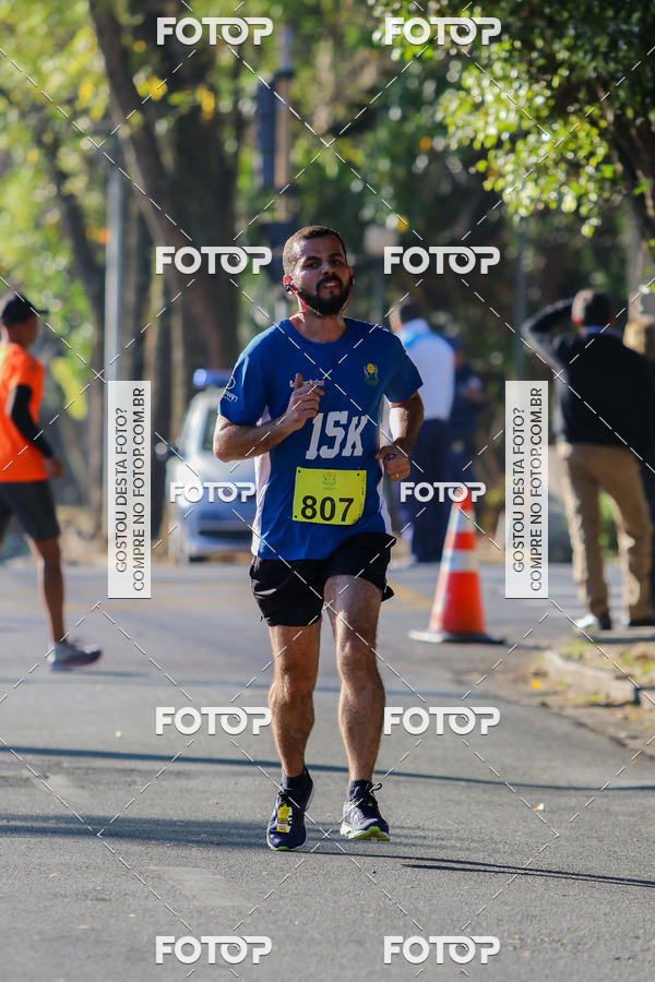 Buy your photos of the event7� Corrida APAE  - Po�os de Caldas - MG on Fotop