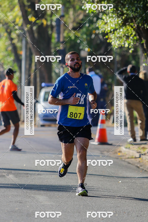 Buy your photos of the event7� Corrida APAE  - Po�os de Caldas - MG on Fotop