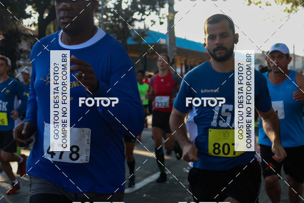 Buy your photos of the event7� Corrida APAE  - Po�os de Caldas - MG on Fotop