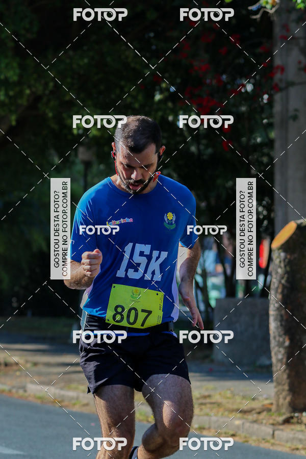 Buy your photos of the event7� Corrida APAE  - Po�os de Caldas - MG on Fotop