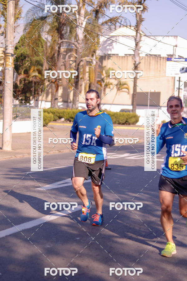 Buy your photos of the event7� Corrida APAE  - Po�os de Caldas - MG on Fotop