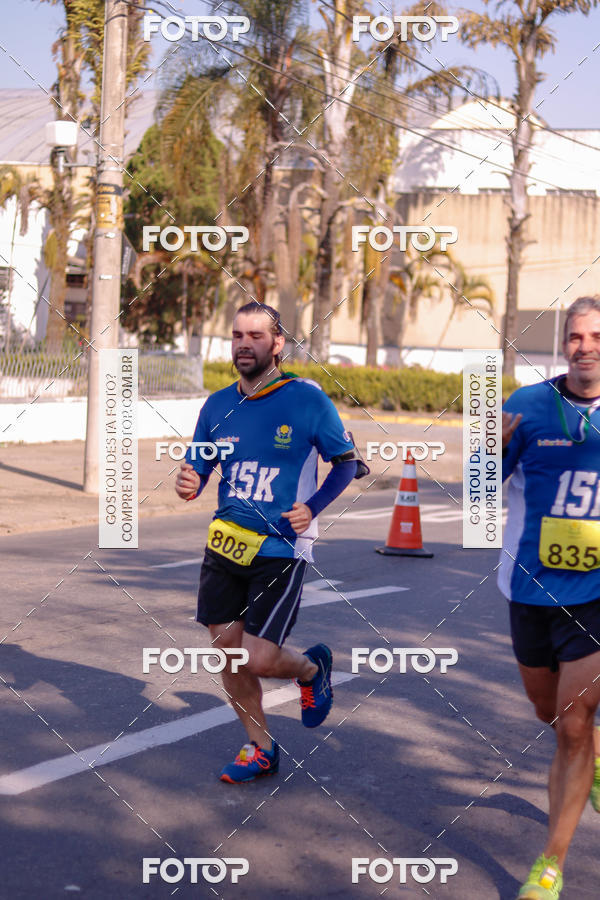 Buy your photos of the event7� Corrida APAE  - Po�os de Caldas - MG on Fotop