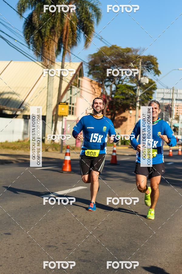 Buy your photos of the event7� Corrida APAE  - Po�os de Caldas - MG on Fotop