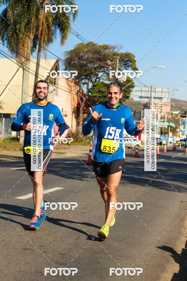 Buy your photos of the event7� Corrida APAE  - Po�os de Caldas - MG on Fotop