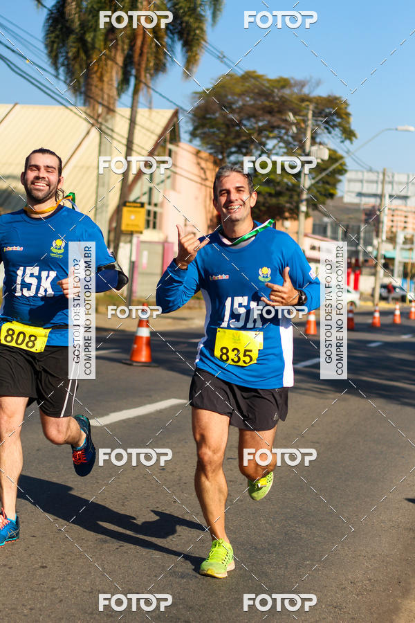 Buy your photos of the event7� Corrida APAE  - Po�os de Caldas - MG on Fotop