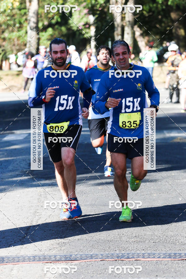 Buy your photos of the event7� Corrida APAE  - Po�os de Caldas - MG on Fotop