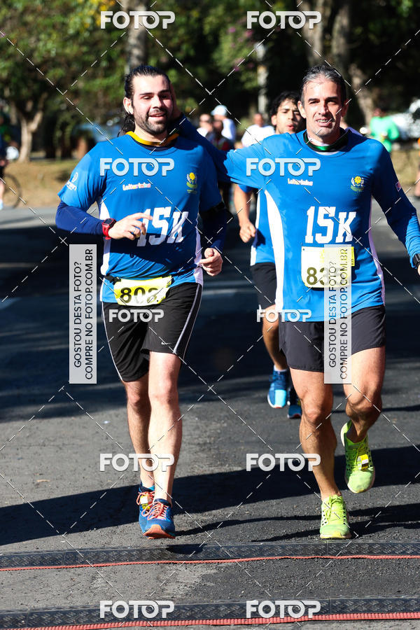 Buy your photos of the event7� Corrida APAE  - Po�os de Caldas - MG on Fotop