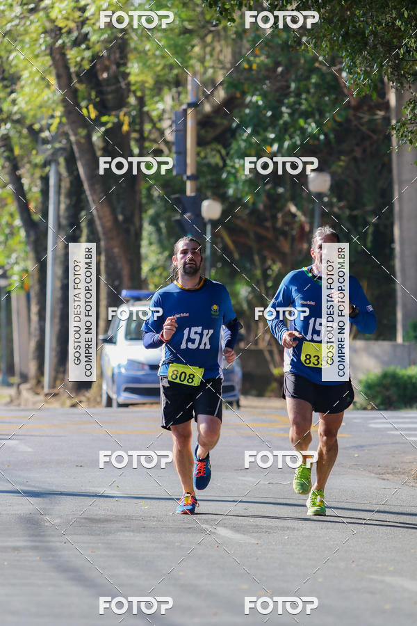 Buy your photos of the event7� Corrida APAE  - Po�os de Caldas - MG on Fotop