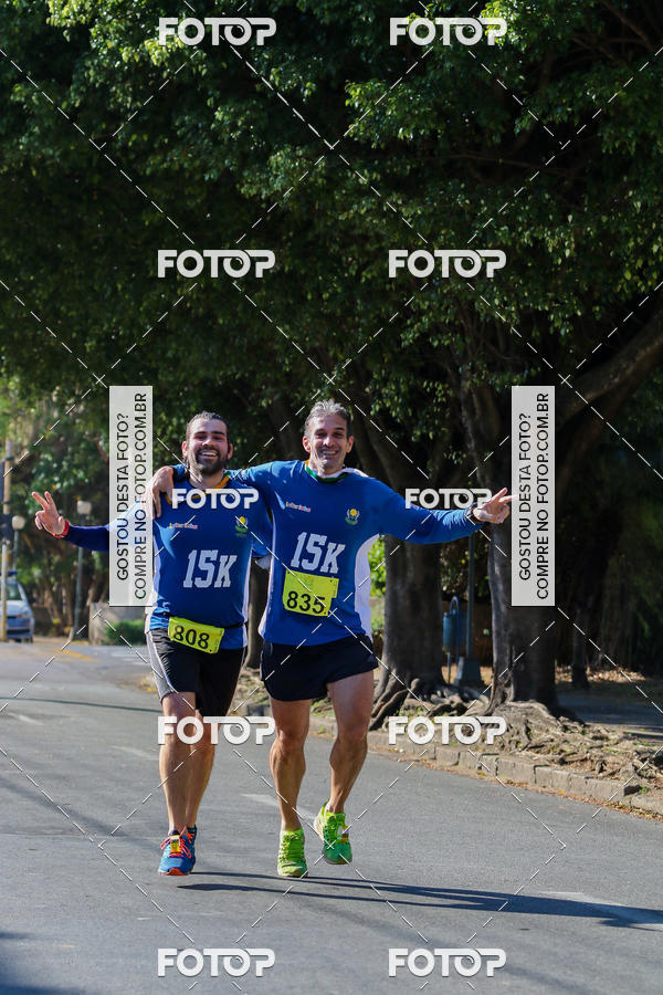 Buy your photos of the event7� Corrida APAE  - Po�os de Caldas - MG on Fotop
